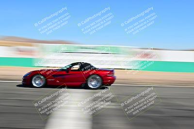 media/Feb-23-2025-Speed Ventures (Sun) [[25fd992014]]/Red Group/Session 3 (Grid and Start-Finish)/